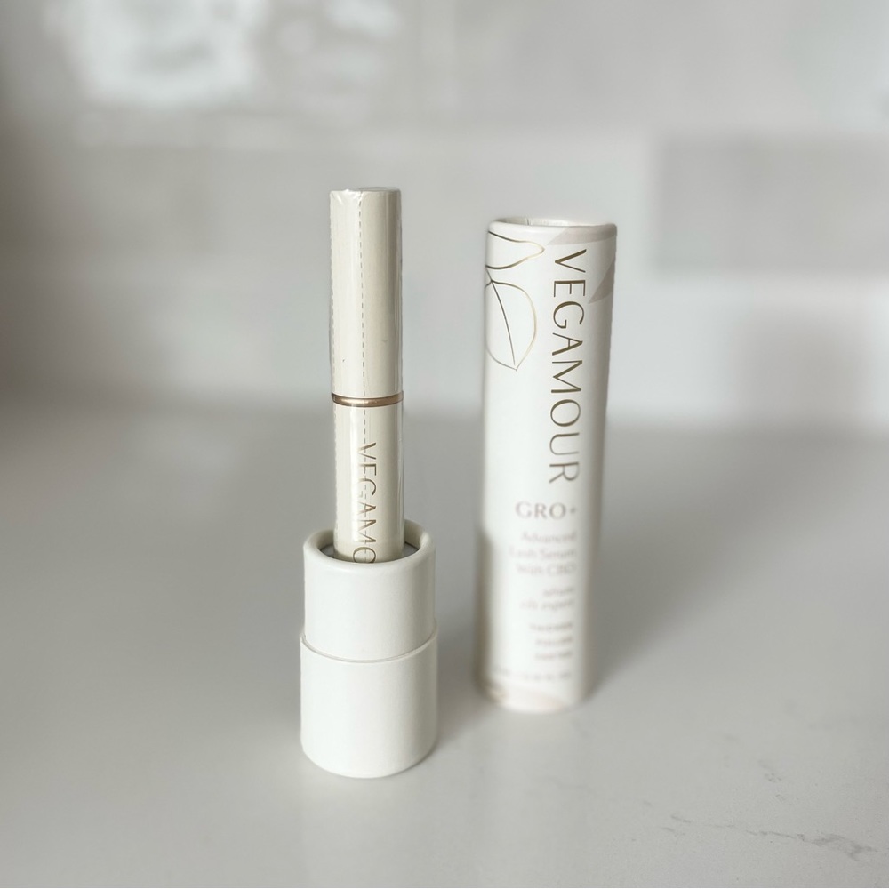 Vegamour GRO+ Lash Serum